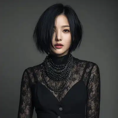 李志强